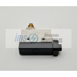 D4MC-5000