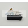 D4MC-5000