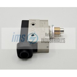 D4MC-5000