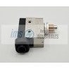D4MC-5000