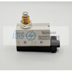 D4MC-5000