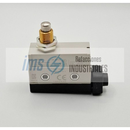 D4MC-5000