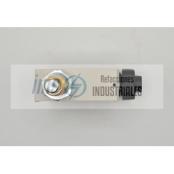 D4MC-5000
