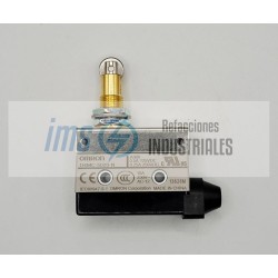 D4MC-5020-N