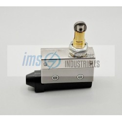 D4MC-5020-N
