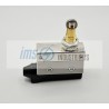 D4MC-5020-N