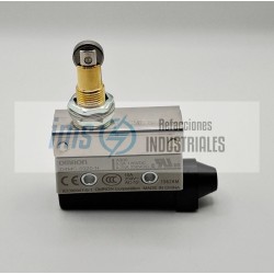 D4MC-5020-N