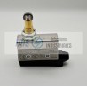 D4MC-5020-N