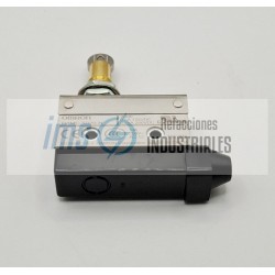D4MC-5020-N
