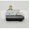 D4MC-5020-N