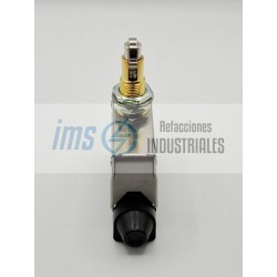 D4MC-5020-N