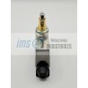D4MC-5020-N