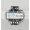 JBK5-63VA