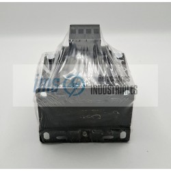 JBK5-63VA