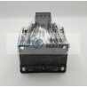 JBK5-63VA
