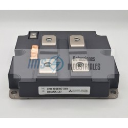 CM1200E4C-34N