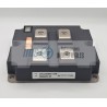 CM1200E4C-34N