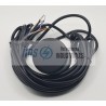 TRD-N2500- RZL-5M