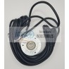 TRD-N2500- RZL-5M