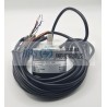 TRD-N2500- RZL-5M