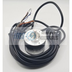 TRD-N2500- RZL-5M