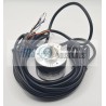 TRD-N2500- RZL-5M