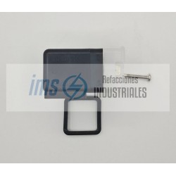 1834484245 - BOSCH