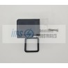 1834484245 - BOSCH