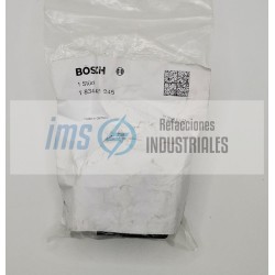 1834484245 - BOSCH