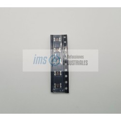 FUSE 1812 4A