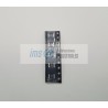 FUSE 1812 4A