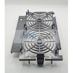 3AUA0000006983 - ABB