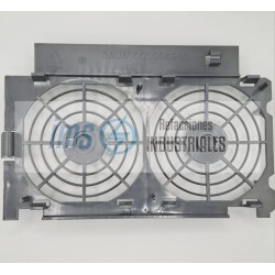 3AUA0000006983 - ABB