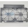 3AUA0000006983 - ABB