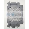 3AUA0000001308 - ABB