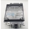 3AUA0000001308 - ABB