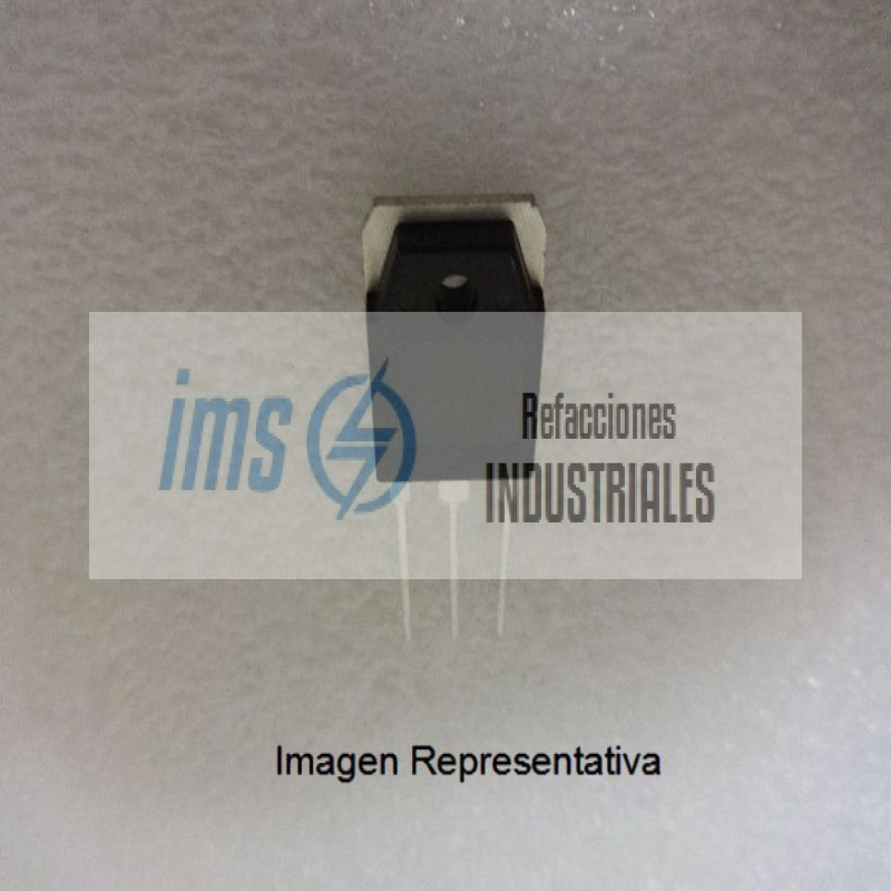 1MB30-060 1MB30-060