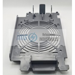3AUA0000001308 - ABB