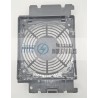 3AUA0000001308 - ABB