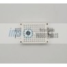 FP10R12W1T4_B29