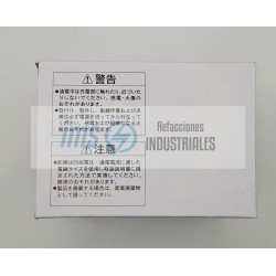 AR30B2R-22G