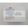 AR30B2R-22G