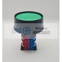 AR30B2R-22G
