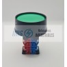 AR30B2R-22G