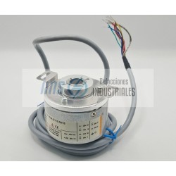8.5020.0010.1024.S110.0015 - KUBLER