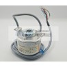 8.5020.0010.1024.S110.0015 - KUBLER