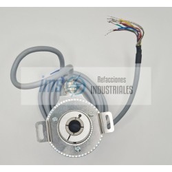 8.5020.0010.1024.S110.0015 - KUBLER
