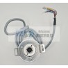 8.5020.0010.1024.S110.0015 - KUBLER