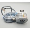 8.5020.0010.1024.S110.0015 - KUBLER