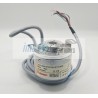 8.5020.0010.1024.S110.0015 - KUBLER
